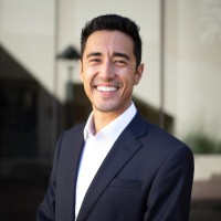 Daniel Goldstein