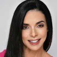 Mary Janine Delaney, Ph.D.