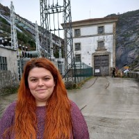Catarina Cosque Pazos