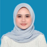 Nursyeerina Lyana Zakaria