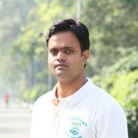 Faisal Anjum