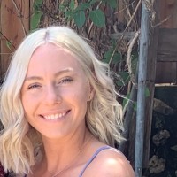 Sydney Miller