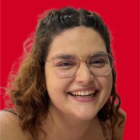 Marcela Coutinho B Menezes