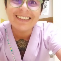 Lucila Coronel