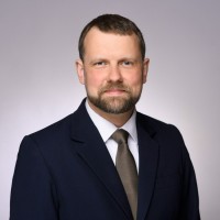 Franz Völkel