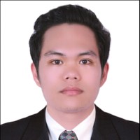 harres flor hortilano