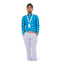 Vikas Prajapati