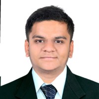 Dhruval Kabariya