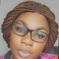 Damilola Finnih