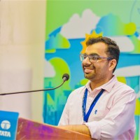 Rohit Kumar Arora
