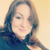 Ruth Heaton Mcipd