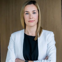 Anna Radomska