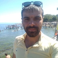 Emre Kılıc