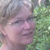 Petra Jansen