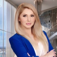 Lisa Batoshvili
