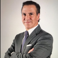 FRANCISCO RIVERA SOLORZANO