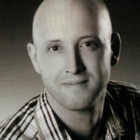 Christopher Krischock