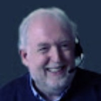 Graham Smith