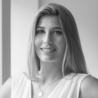 Aude Barby