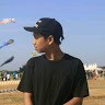 Alifta Hendrawan