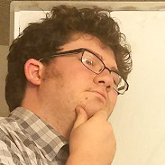 Dylan Noack