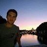 Lucas Morano