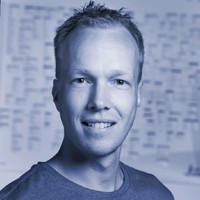 Bram Janssens