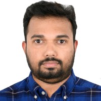 Vishnugiri Kv