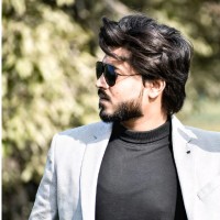 TAUHEED ALI