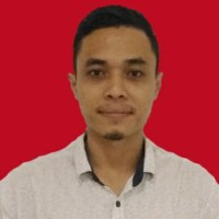 Muhammad Firdaus