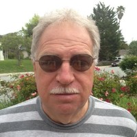 Eric Hoffman