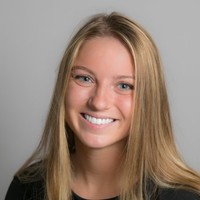 Jessica Dahldorf