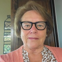 Gayann Farmer