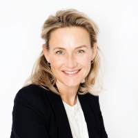 Petra Bleimund