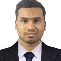 Adnan Zahid Rion