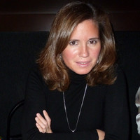Diana del Campo Navarro