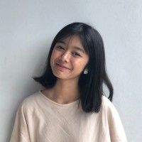 Kiara Aleindra Putri