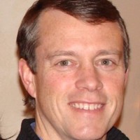 Steve Zielinski