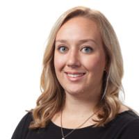 Sarah Zeller