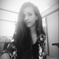 Chadha Abdessadok