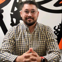 Alexander Nunez