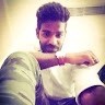 Suresh G