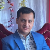 Kapil Kafle