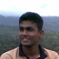 Suneth Karunarathna