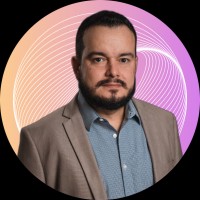 Julio Augusto Mello Gomes