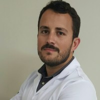 Adalberto Alves de Castro Ph.D.