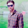Umar Afzal