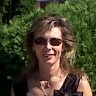 Tracey Proulx