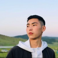Bilguun Batmunkh