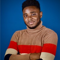 Serigne cheikh Dieng